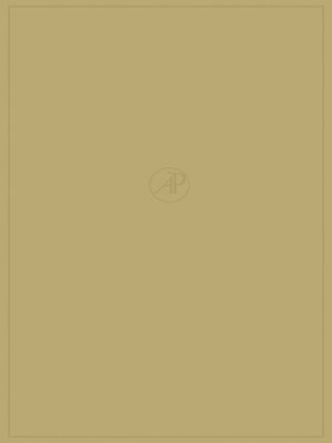cover image of Topological Spaces